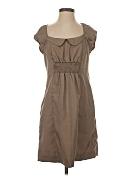 Maeve Casual Dress (view 1)