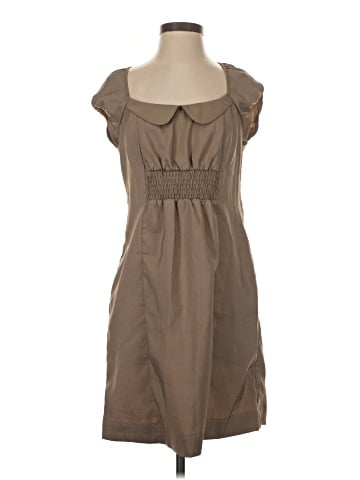 Maeve Casual Dress (view 1)