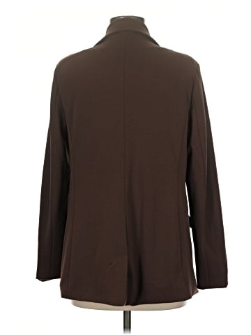 Stoosh Blazer (view 2)