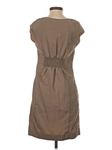 Maeve Casual Dress (view 2)