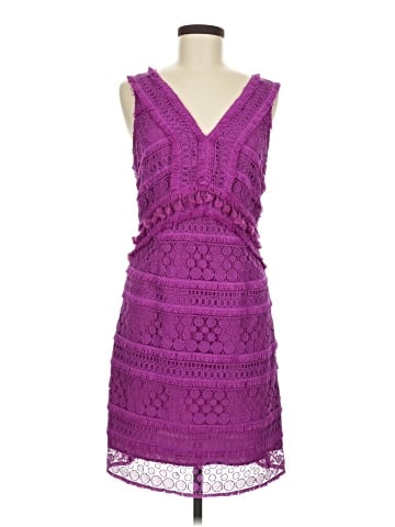 Sam Edelman Cocktail Dress (view 1)