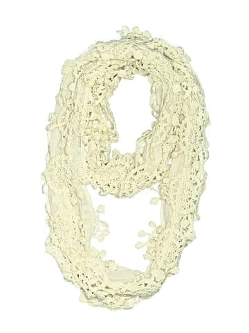 Camille & Co. Scarf (view 1)