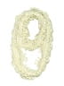 Camille & Co. Ivory Scarf One size - photo 1
