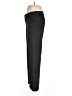 Riders by Lee Chevron-herringbone Gray Dress Pants Size 12M - photo 5