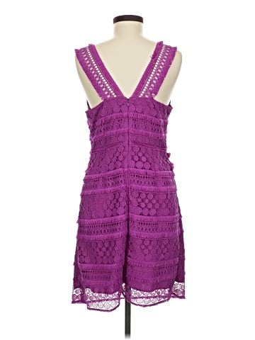 Sam Edelman Cocktail Dress (view 2)