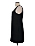 WAYF Solid Black Cocktail Dress Size M - photo 5