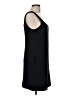 WAYF Solid Black Cocktail Dress Size M - photo 4