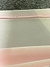 Shein Pink Cocktail Dress Size 6 - photo 4