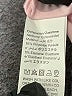Shein Pink Cocktail Dress Size 6 - photo 6
