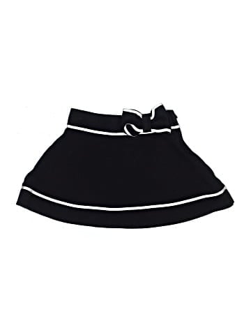 Janie and Jack Skirt (view 1)