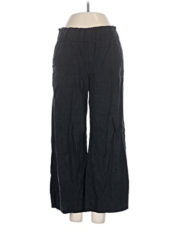 J.Jill Linen Pants (view 1)