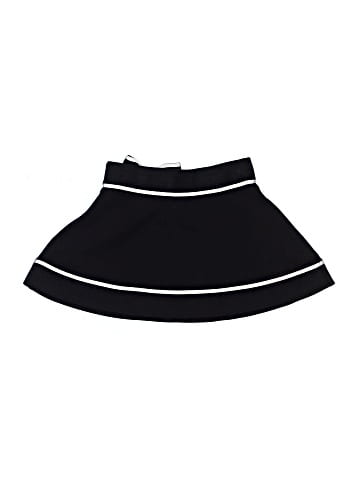 Janie and Jack Skirt (view 2)