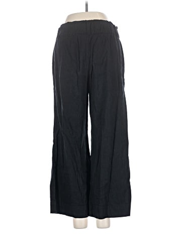 J.Jill Linen Pants (view 2)