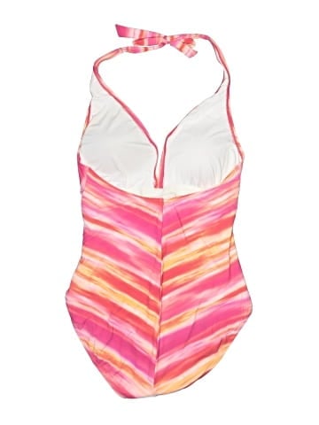 Contours by Coco Reef One Piece Swimsuit (view 2)