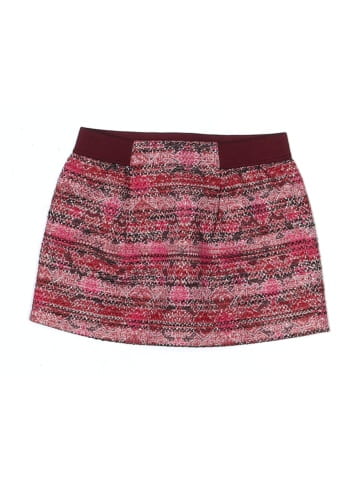 Genuine Kids from Oshkosh Skirt (view 1)