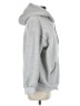 Assorted Brands Gray Zip Up Hoodie Size M - photo 4