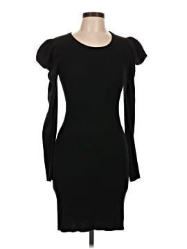 Splendid Cocktail Dress (view 1)