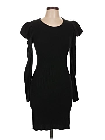 Splendid Cocktail Dress (view 1)
