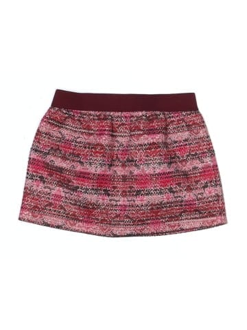 Genuine Kids from Oshkosh Skirt (view 2)
