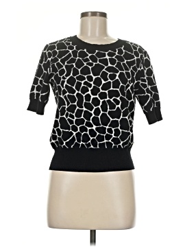 Michael Michael Kors Pullover Sweater