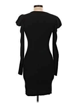 Splendid Cocktail Dress (view 2)
