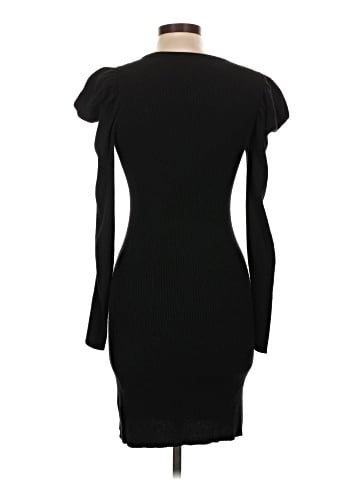 Splendid Cocktail Dress (view 2)