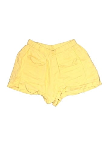 Posse Shorts (view 1)