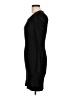 Splendid Black Cocktail Dress Size L - photo 5