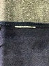 Unbranded Blue Pullover Sweater Size Lg - photo 7