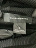 Club Monaco Black Jumpsuit Size 0 - photo 4