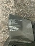 Club Monaco Black Jumpsuit Size 0 - photo 5