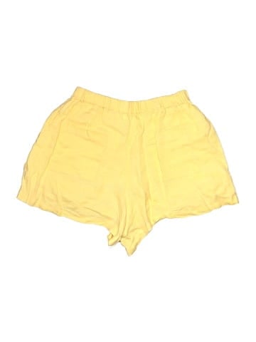 Posse Shorts (view 2)