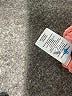 T by Talbots Orange Active T-Shirt Size M - photo 8