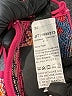 Shein 100% Polyester Pink Sleeveless Top Size L - photo 5