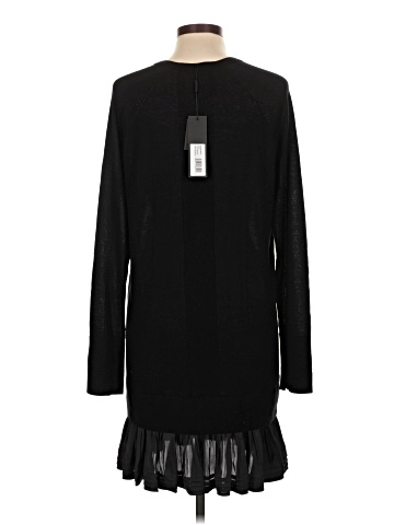 Halston Heritage Casual Dress (view 2)