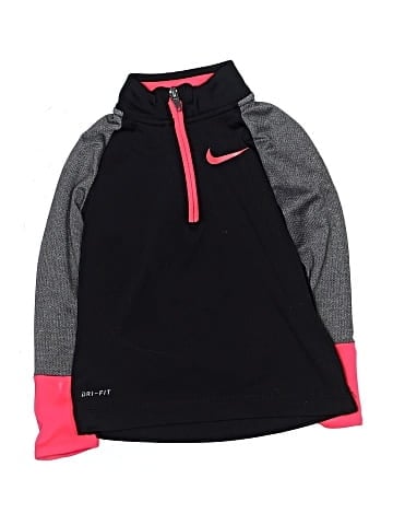 Nike Sweatshirt (view 1)