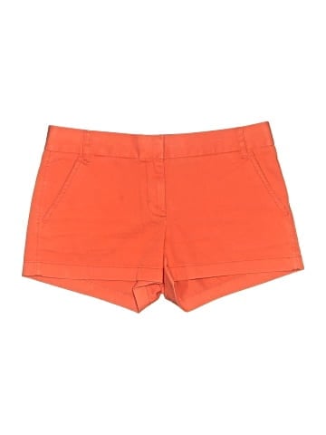 J.Crew Shorts (view 1)