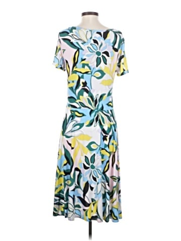 Melissa Masse Casual Dress (view 2)