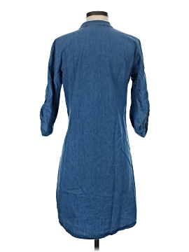 MPH Collection Women's Clothing On Sale Up To 90% Off Retail | ThredUp MPH Collection Women's Clothing On Sale Up To 90% Off Retail | ThredUp