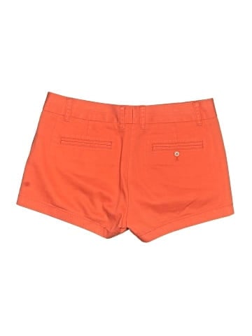 J.Crew Shorts (view 2)