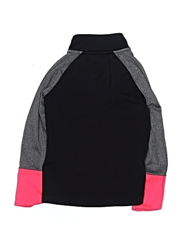 Nike Sweatshirt (view 2)