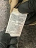 Lands' End Solid Tan Casual Skirt Size 8 - photo 4