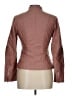 Unbranded Brown Jacket Size L - photo 2
