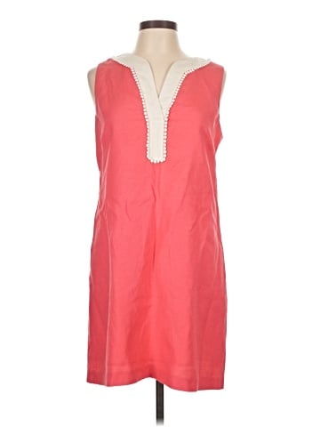 Eliza J Casual Dress (view 1)