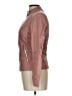 Unbranded Brown Jacket Size L - photo 5