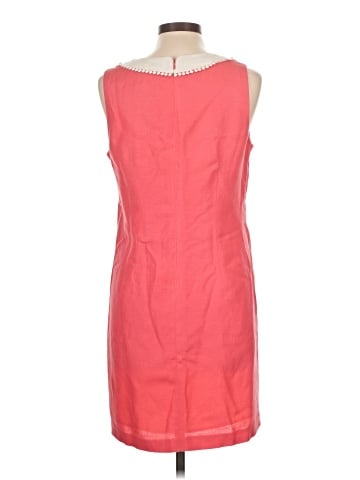 Eliza J Casual Dress (view 2)