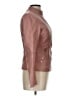 Unbranded Brown Jacket Size L - photo 4