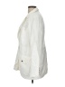 DL1961 100% Linen Ivory Blazer Size L - photo 5