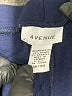 Avenue Blue Active Pants Size 18 - 20 Plus - photo 4