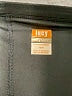 lucy Black Active Pants Size M - photo 7